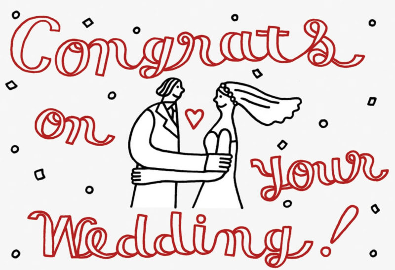 兄弟 姉妹への結婚祝いに 気持ちが伝わるおすすめギフト Mood Mark Idea