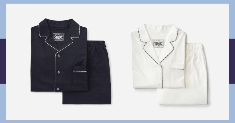いつも身に着けてほしいおしゃれな服や雑貨のプレゼント