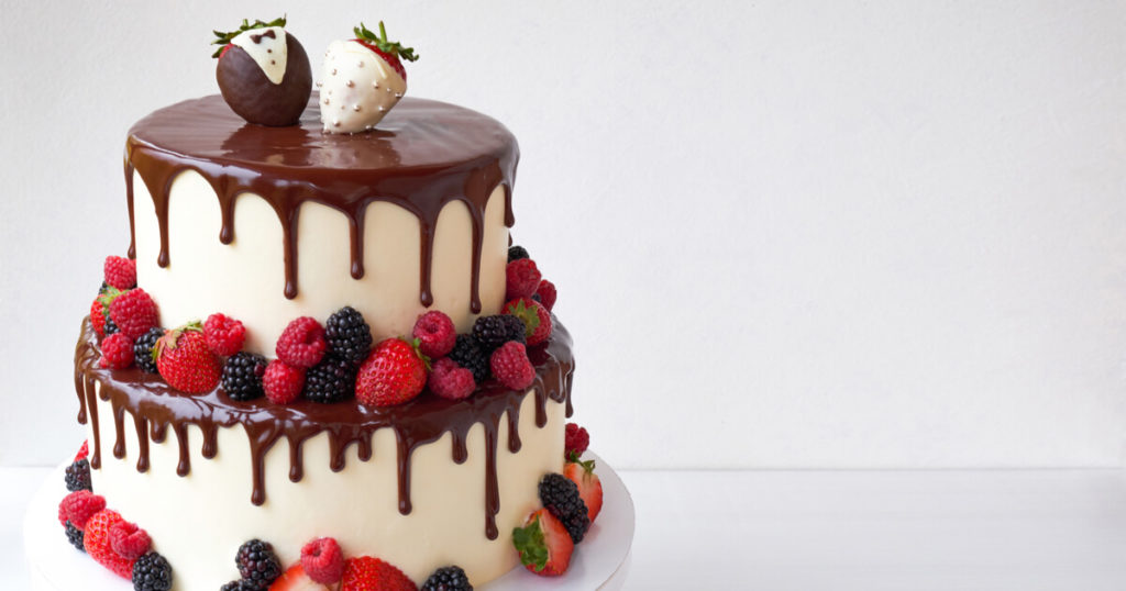 結婚記念日は絆の確認ができるプレゼントを贈ろう!