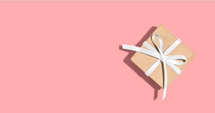 お中元と暑中見舞いの違いとは メッセージ文例とおすすめギフトもご紹介 Mood Mark Idea