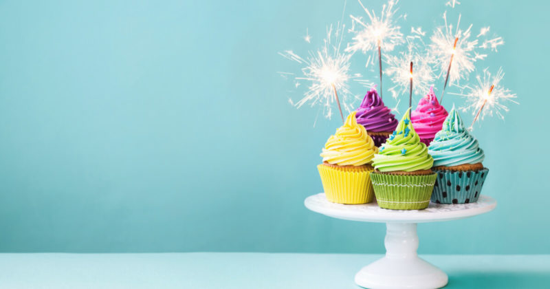 男友達の誕生日プレゼントの予算