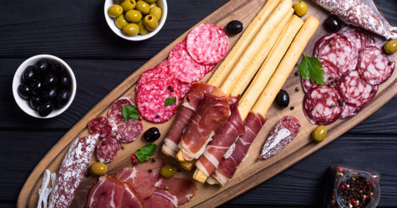 お歳暮には高級お肉をセレクト 特別感を贈れるおすすめギフト Mood Mark Idea