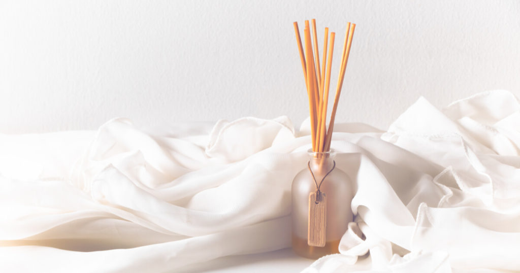 クリスマスプレゼント交換に｜癒しを贈る【3,000円リラックスグッズ】