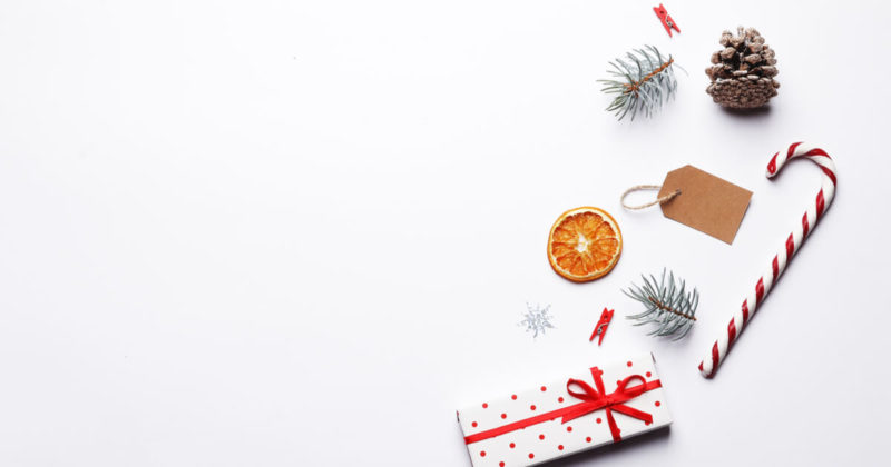 おしゃれ をキーワードに選ぶ ハイセンスなクリスマスプレゼント 彼氏 大切な友達へ Mood Mark Idea