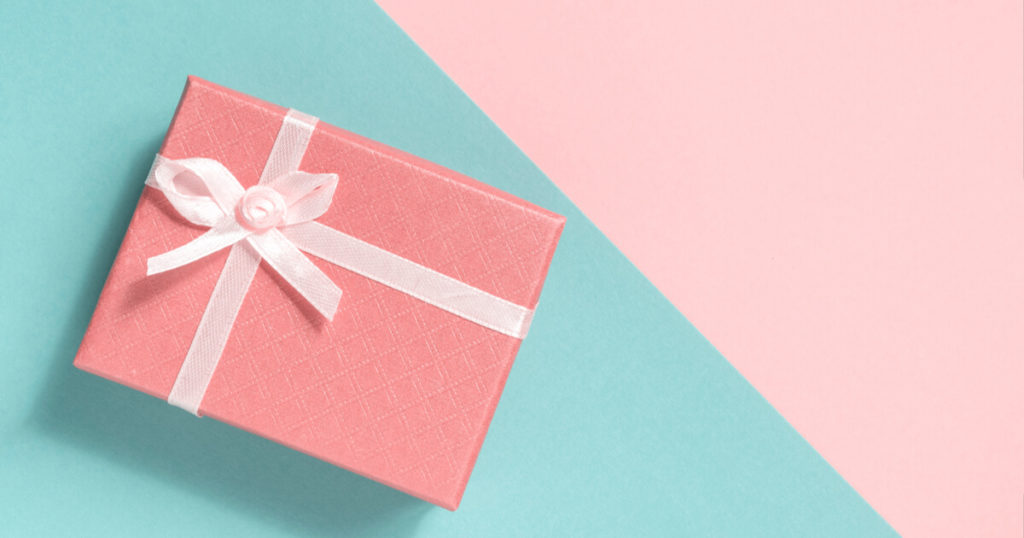 予算別 職場の女性に贈るプレゼント おしゃれでかわいい最新トレンドアイテム30選 Mood Mark Idea