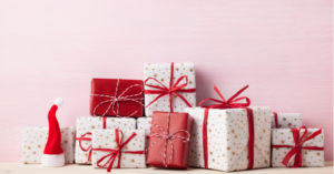 ギフトコンシェルジュが本気でおすすめする 一押し のクリスマスプレゼント Mood Mark Idea ギフトコンシェルジュが本気でおすすめする 一押し のクリスマスプレゼント Mood Mark Idea