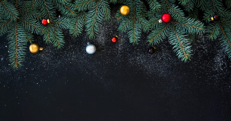 どんなものが喜ばれる?クリスマスプレゼントを贈ってお父さんを笑顔に