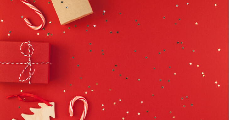 1歳の赤ちゃんへのクリスマスプレゼントの予算はどのくらいがベスト?