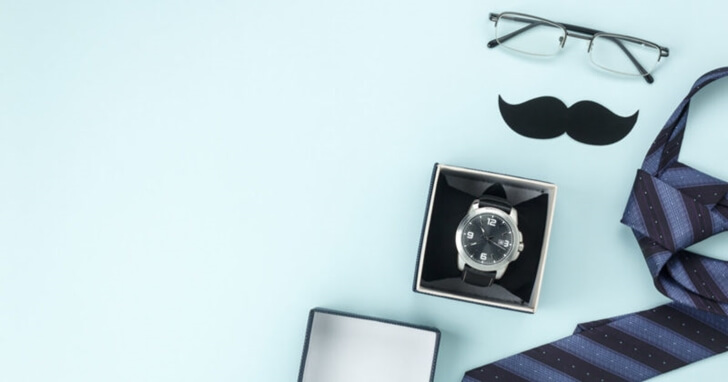 男友達が喜ぶ誕生日プレゼントランキング 普段使いしやすいおすすめアイテム集 Mood Mark Idea