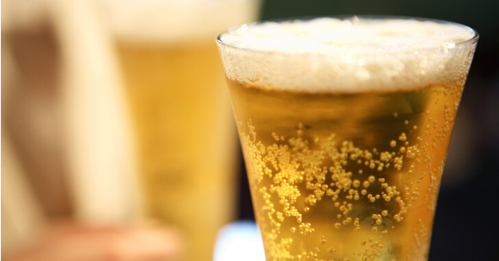 ビール派に贈る結婚祝いにふさわしいセット