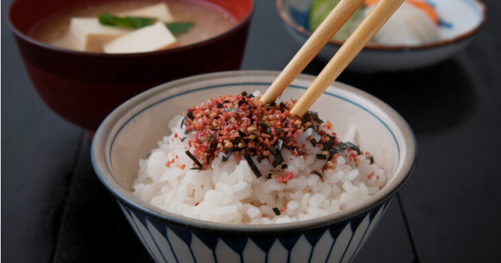 【おつまみ・ご飯のお供】もらって嬉しい特別感のあるお歳暮を