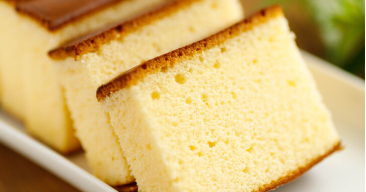 美味しいお祝いになる食べ物ギフト