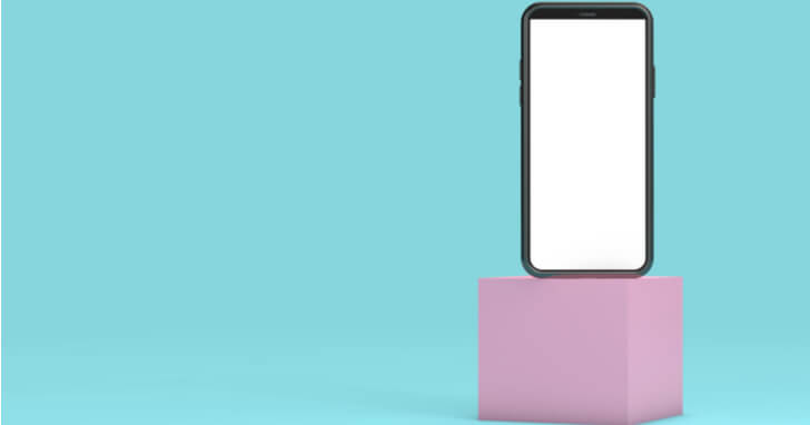 友達にネットでプレゼントを贈るなら 住所や名前もいらない ソーシャルギフトが便利 Mood Mark Idea