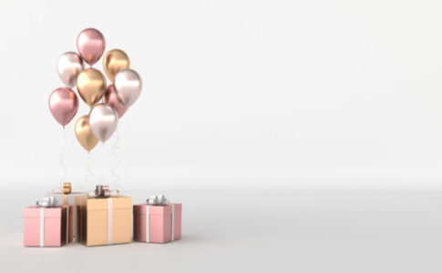 お母さんへの誕生日プレゼント 40代50代60代70代におすすめは 花 最新人気ランキングまで Mood Mark Idea