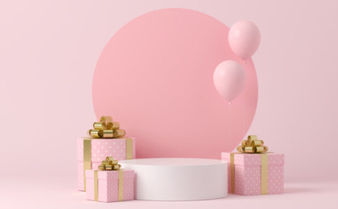 チョコレートは特別な意味を持たず、結婚祝いにも贈りやすいお菓子