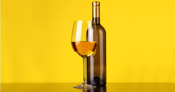 【男性の上司や先輩へ】お酒好きな方に贈る晩酌アイテム