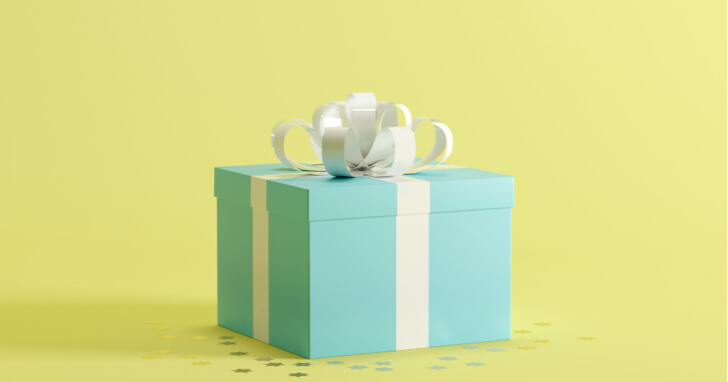 30代の女性に贈る送別会のプレゼント9選 感謝の気持ちをギフトに込めて Mood Mark Idea