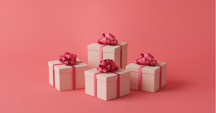 予算3 000円台で選ぶ結婚祝いのプレゼント シーン別におすすめしたい人気のアイテム選 Mood Mark Idea