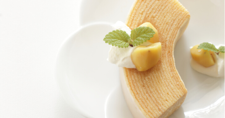 料理好き、グルメ好きの方には「こだわりのグルメプレゼント」