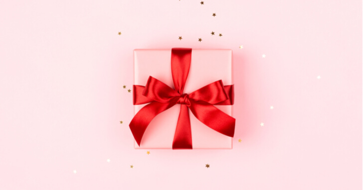 寿退社のプレゼントで門出を祝おう!