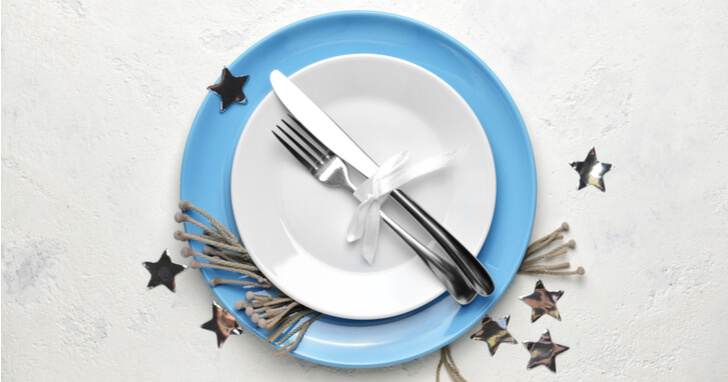 父の日に喜ばれる食べ物 グルメのプレゼント24選 スイーツ おつまみ お取り寄せして食べたいグルメをチェック Mood Mark Idea