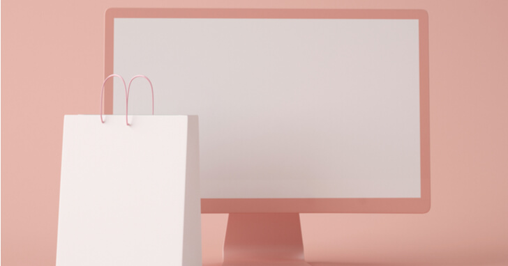 プレゼントをネットで買う時に大切なのは？