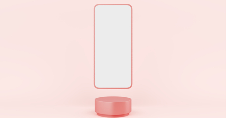 好きな人への誕生日ライン メッセージと Aの演出で気持ちを伝えよう Mood Mark Idea