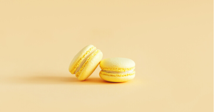 もらって嬉しい！定番人気の「お菓子」