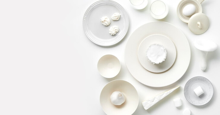 引っ越し祝いで喜ばれる食器の選び方 相手の生活スタイル別におすすめする選 Mood Mark Idea