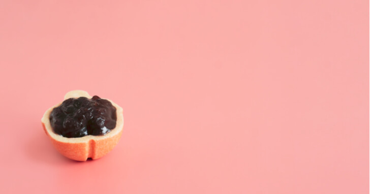 お茶に合わせて楽しめる【和菓子】