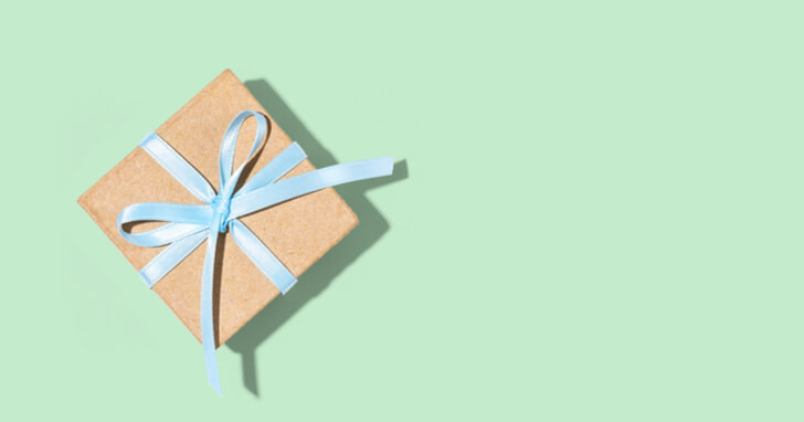 実用的なアイテムはもらって嬉しい！男性へのプレゼントにおすすめ