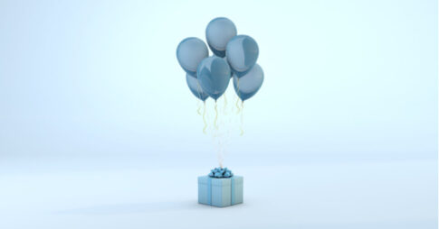 職場の後輩に贈る誕生日プレゼント選 21 男女に喜ばれるトレンドギフト Mood Mark Idea