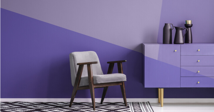 お父さんへ｜上質な時間を楽しんでもらえるようなアイテム