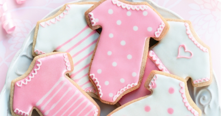 3 000円の予算で贈る女の子への出産祝い おしゃれでセンスの良いアイテム24選 Mood Mark Idea