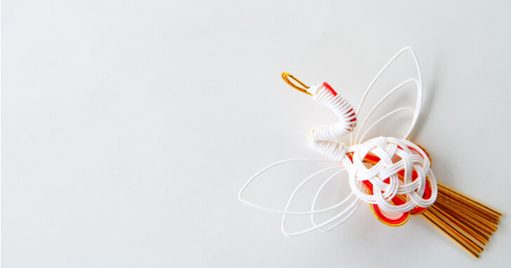 古希を迎える母 義母に贈りたいおすすめプレゼント24選 Mood Mark Idea