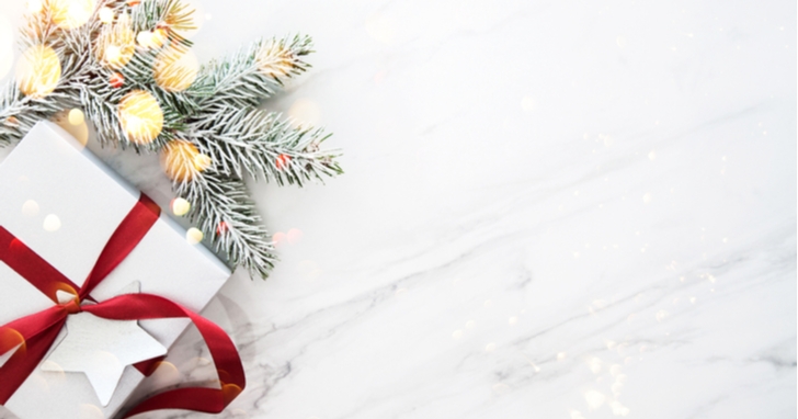 社会人の彼氏に贈るクリスマスプレゼントの選び方
