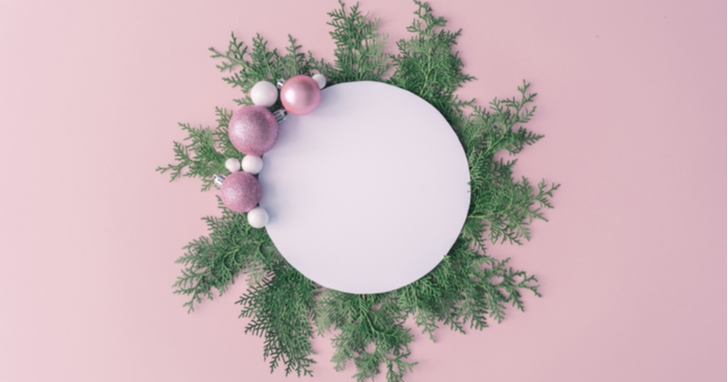 妹へ贈るクリスマスプレゼントの選び方