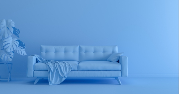 男性に贈りたい癒しグッズのプレゼント お疲れ気分を癒すおすすめアイテム Mood Mark Idea