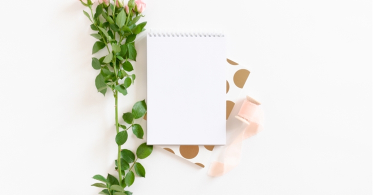 ちょっとしたお礼の予算・渡し方のマナー