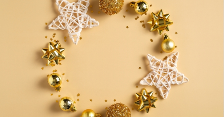 社会人の彼氏に喜ばれるクリスマスプレゼントを<