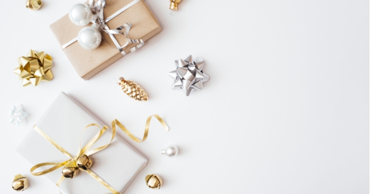 5 000円でセレクトする彼女へのクリスマスプレゼント 気を遣わせないおすすめアイテム Mood Mark Idea