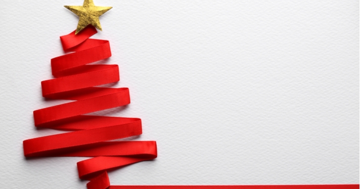 30代の彼氏へのクリスマスプレゼント予算相場
