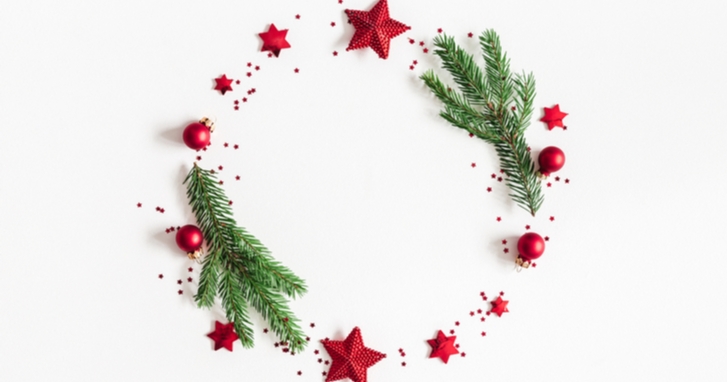 40代の女性に贈るクリスマスプレゼント30選 シーン別に選ぶおすすめの品 Mood Mark Idea