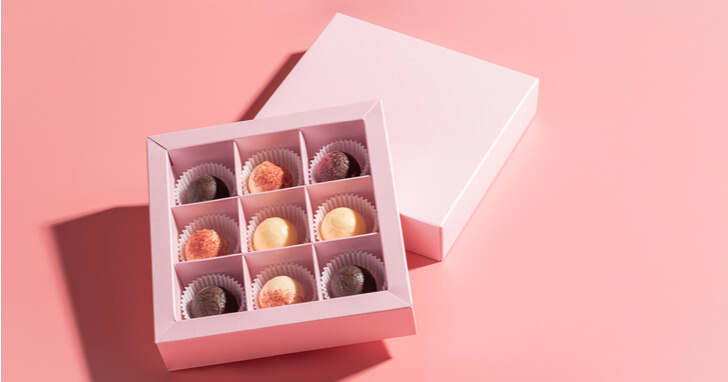 おしゃれな包装で贈りたい友達へのプレゼント 見た目にこだわったおすすめのアイテム25選 Mood Mark Idea おしゃれな包装で贈りたい友達へのプレゼント 見た目にこだわったおすすめのアイテム25選 Mood Mark Idea