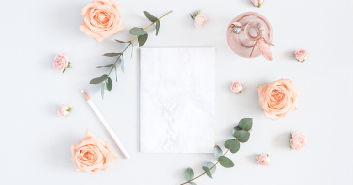 2万円台で選ぶ結婚祝いのプレゼント シーンに合わせて選ぶ贅沢アイテム Mood Mark Idea