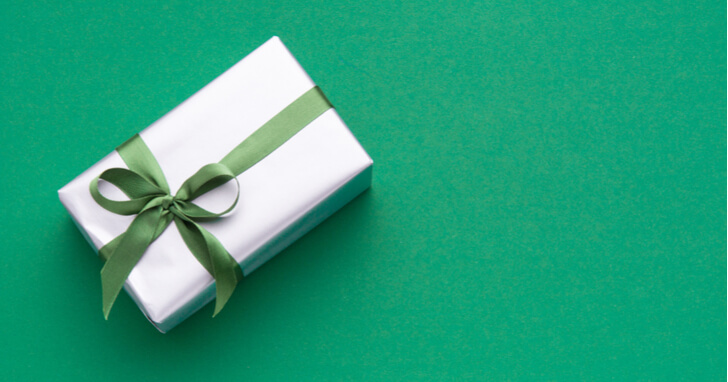 代の男友達が喜ぶ誕生日プレゼント25選 大人な雰囲気のアイテムをセレクト Mood Mark Idea