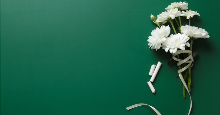 代の男友達が喜ぶ誕生日プレゼント25選 大人な雰囲気のアイテムをセレクト Mood Mark Idea