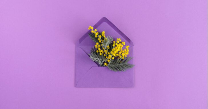 古希のお祝いの相場・予算