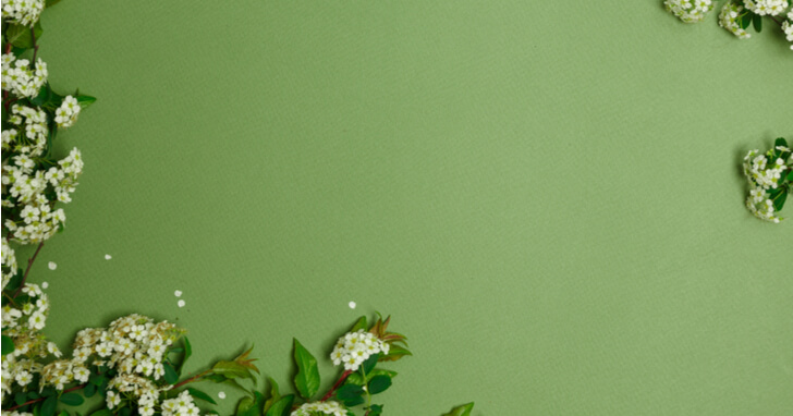 代の男友達が喜ぶ誕生日プレゼント25選 大人な雰囲気のアイテムをセレクト Mood Mark Idea