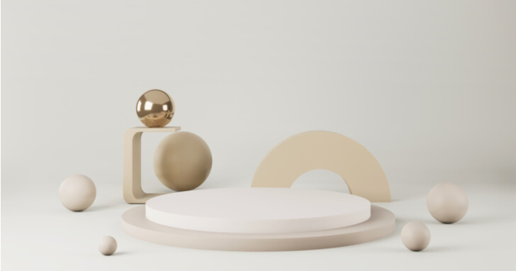 2万円台で選ぶ結婚祝いのプレゼント シーンに合わせて選ぶ贅沢アイテム Mood Mark Idea